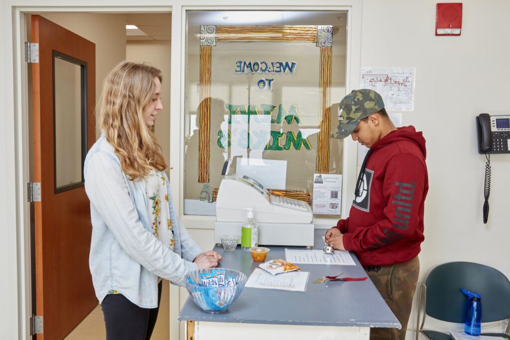 Adult Services Program – Nashoba Learning Group Adult Services Program – Nashoba Learning Group